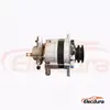 هيتاشي من نوع 14V 110A 2PK المولد OEM استبدال العرض بالجملة