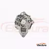 A4TR5191ZT Alternator OEM Replacement Wholesale Supply