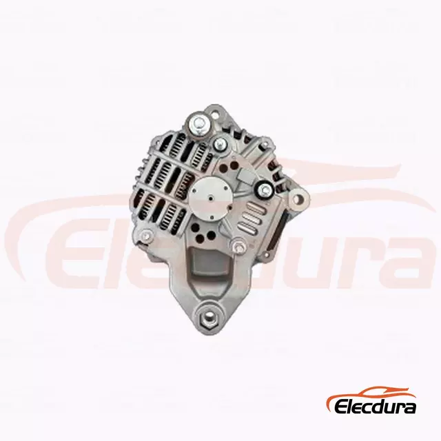 A4TR5191ZT Alternator OEM Replacement Wholesale Supply