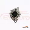 37300-4X503 Alternator OEM Replacement Wholesale Supply