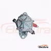 Mitsubishi-Type 28V 50A 2PK Alternator OEM Replacement Wholesale Supply