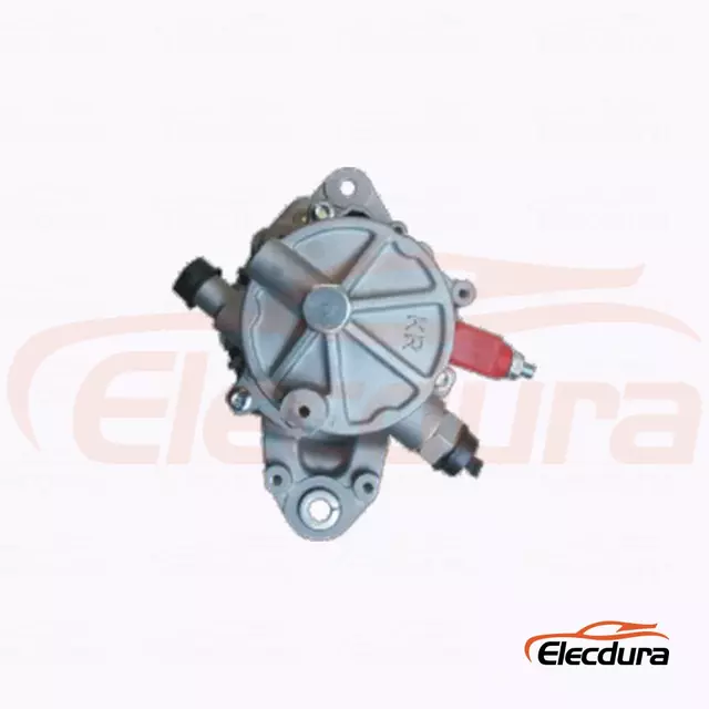 Mitsubishi-Type 28V 50A 2PK Alternator OEM Replacement Wholesale Supply
