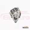 A3TA9091A Alternator OEM Replacement Wholesale Supply