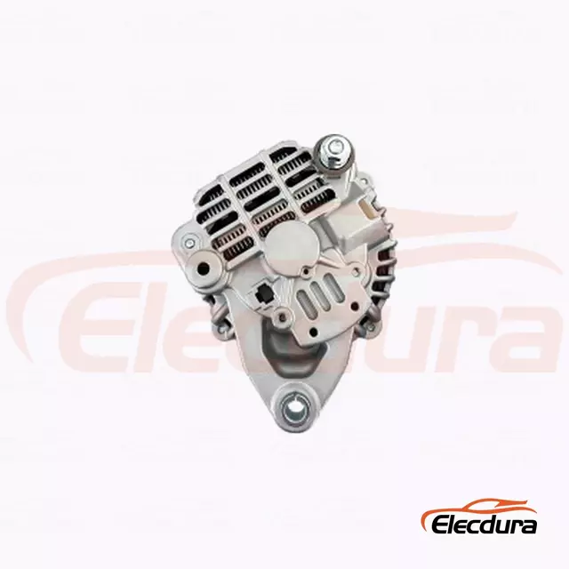 A3TA9091A Alternator OEM Replacement Wholesale Supply
