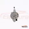 3730041701 Alternator OEM Replacement Wholesale Supply