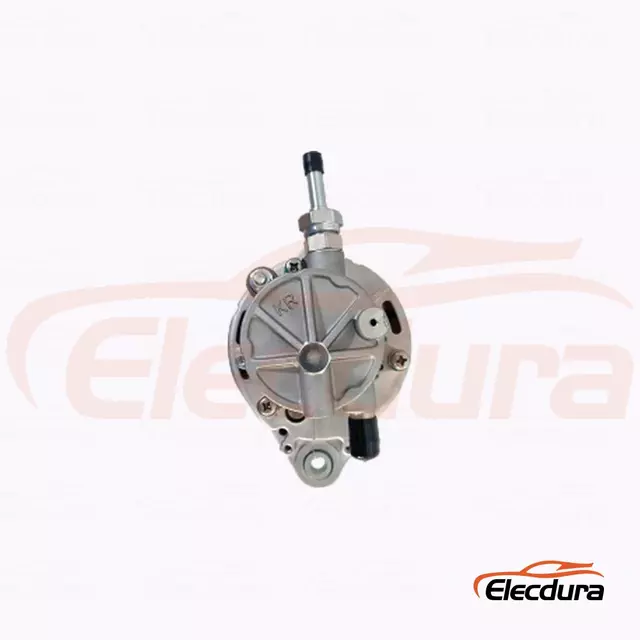 3730041701 Alternator OEM Replacement Wholesale Supply