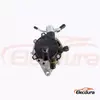 37300-4Z500 Alternator OEM Replacement Wholesale Supply