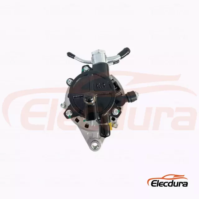 37300-4Z500 Alternator OEM Replacement Wholesale Supply