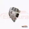 Mitsubishi-Type 28V 110A 8PK Alternator OEM Replacement Wholesale Supply
