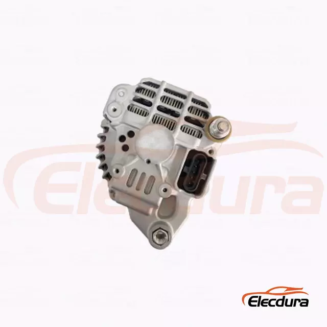 Mitsubishi-Type 28V 110A 8PK Alternator OEM Replacement Wholesale Supply