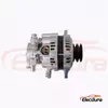 A2TN0499 Alternator OEM Replacement Wholesale Supply