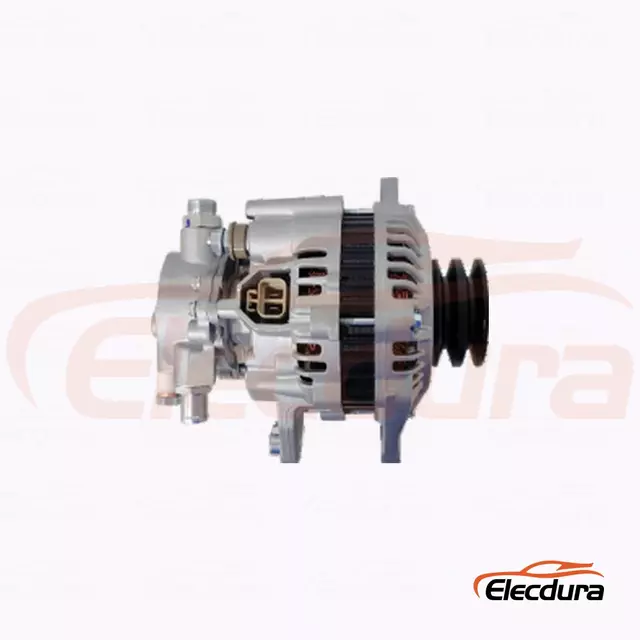 A2TN0499 Alternator OEM Replacement Wholesale Supply