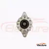 0-35000-4818 Alternator OEM Replacement Wholesale Supply