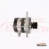 0-35000-4818 Alternator OEM Replacement Wholesale Supply