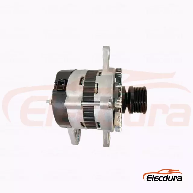 0-35000-4818 Alternator OEM Replacement Wholesale Supply