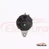 11962 Alternator OEM Replacement Wholesale Supply