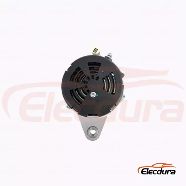 11962 Alternator OEM Replacement Wholesale Supply