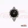 LR170-407B Alternator OEM Aprovizionare cu ridicata de &icirc;nlocuire