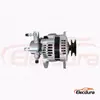 Hitachi-Type 130A Alternator OEM Replacement Wholesale Supply