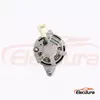 897022212 Alternator OEM Replacement Wholesale Supply