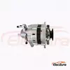 8970626410 Alternateur OEM Remplacement Fourniture en gros