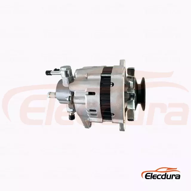 8970626410 Alternateur OEM Remplacement Fourniture en gros