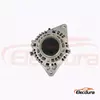 37300-4A001 Fornitura all'ingrosso di ricambi OEM per alternatore