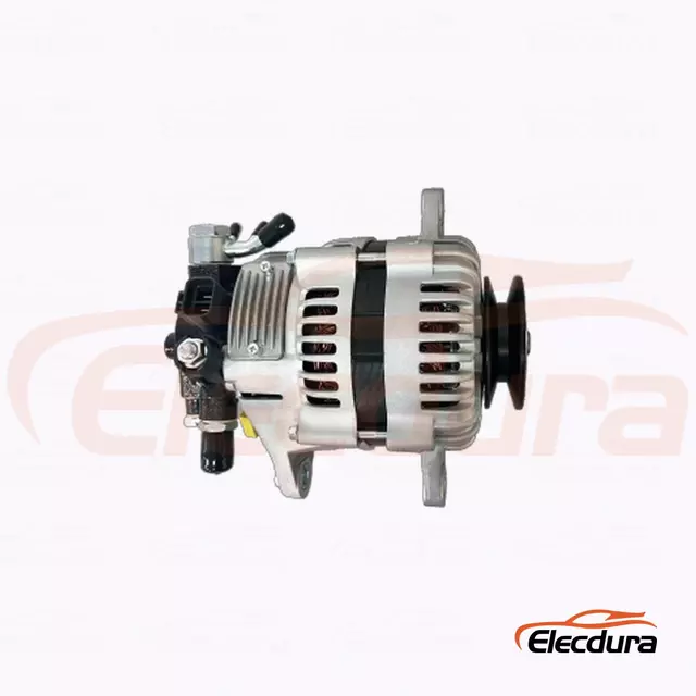 37300-4Z400 Alternator OEM Replacement Wholesale Supply