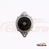 LR270-702 オルタネーター OEM 交換卸売供給