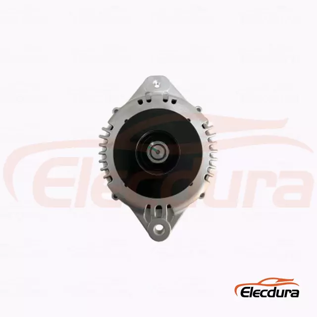 LR270-702 Alternator OEM Replacement Wholesale Supply