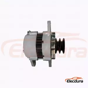 27040-1461 Alternator OEM Replacement Wholesale Supply