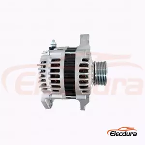 90573 Alternator OEM Replacement Wholesale Supply