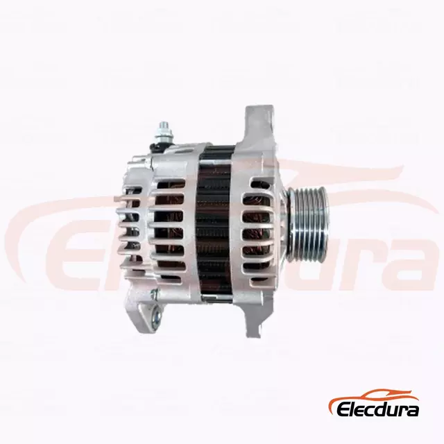 90573 Alternador Reemplazo OEM Suministro al por mayor