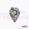 Pasokan Grosir Penggantian OEM Alternator Tipe Hitachi 14V 70A 6PK