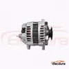 Zamiennik OEM alternatora Hitachi 14V 180A 1PK Dostawa hurtowa