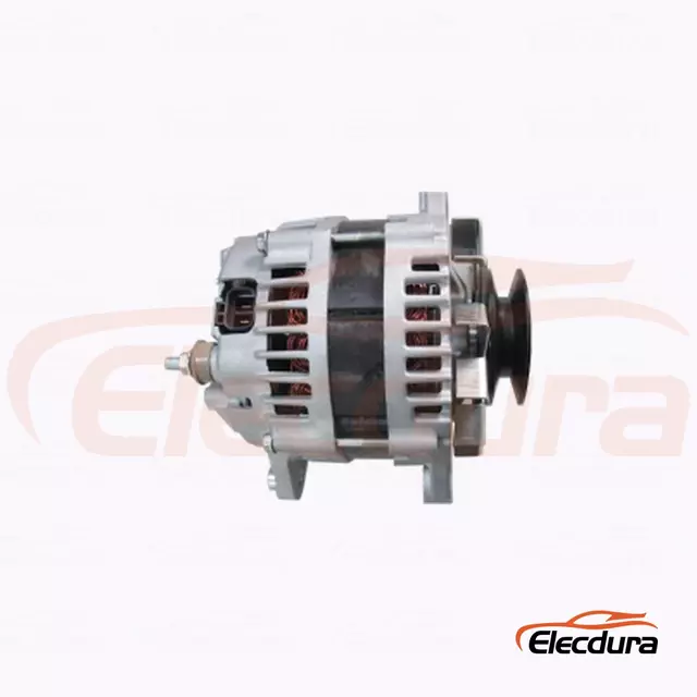Hitachi-Type 14V 180A 1PK Alternator OEM Replacement Wholesale Supply