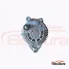 Mitsubishi-Type 14V 130A 4PK Alternator OEM Replacement Wholesale Supply