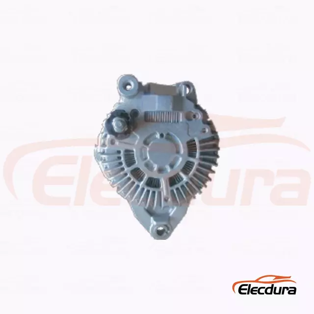 Mitsubishi-Type 14V 130A 4PK Alternator OEM Replacement Wholesale Supply
