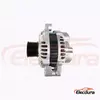 A4TA0591 Alternator OEM Replacement Wholesale Supply