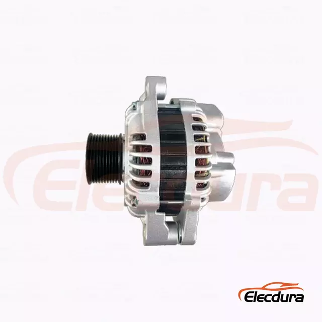 A4TA0591 Alternator OEM Replacement Wholesale Supply