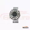 2212497 Alternator OEM Replacement Wholesale Supply