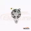 1-81200-440-2 เครื่องกำเนิดไฟฟ้ากระแสสลับ OEM ทดแทนอุปทานขายส่ง