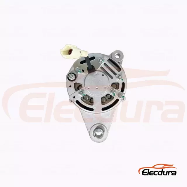 1-81200-440-2 Fourniture en gros de remplacement OEM d'alternateur