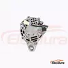 A002T72189 Alternator OEM Replacement Wholesale Supply