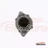 Pasokan Grosir Penggantian OEM Alternator A3TN2582