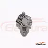 ME241269 Alternator OEM Replacement Wholesale Supply