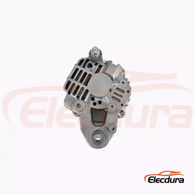 ME241269 Alternator OEM Replacement Wholesale Supply