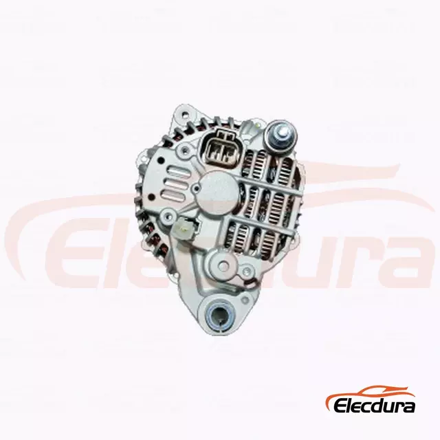 A3TA8199 Alternator OEM Replacement Wholesale Supply
