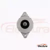 미츠비시형 28V 70A 8PK 발전기 OEM 교체 도매 공급