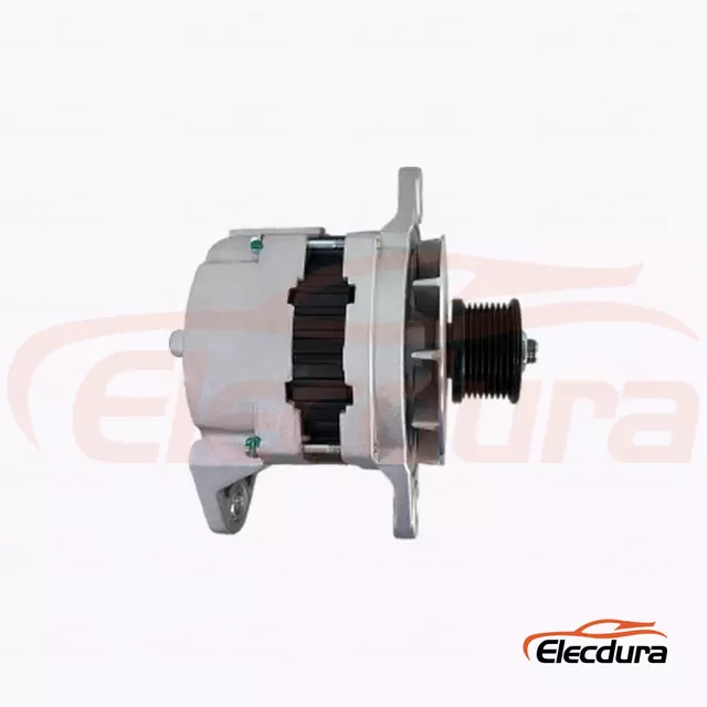 Mitsubishi-Type 28V 70A 8PK Alternator OEM Replacement Wholesale Supply